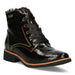 Chaussure COCRALIEO 60 - Boots