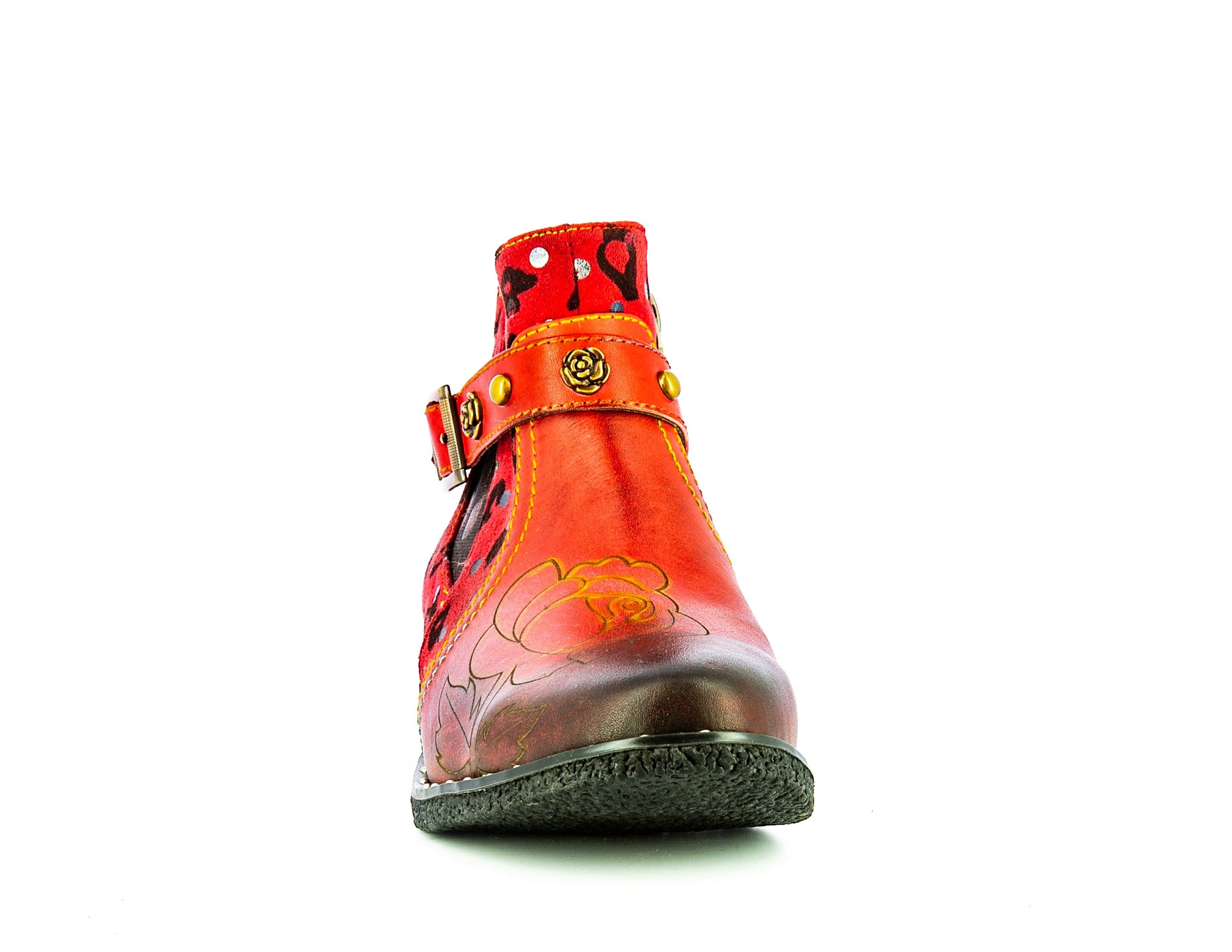 Shoe COCRALIEO 14 - Boots