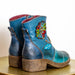 Schuh COCREEO 03 - Stiefelette