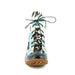 Shoe CYCNTHIAO 03 - Boots
