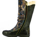 Schuh CYCNTHIAO 55 - Stiefel