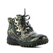 Schuh CYCNTHIAO 56 - Stiefeletten