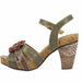 Chaussure DACISYO24 - Sandale