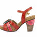 Shoe DACISYO24 - Sandal