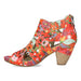 Schuh DACXO 0123 - Sandale