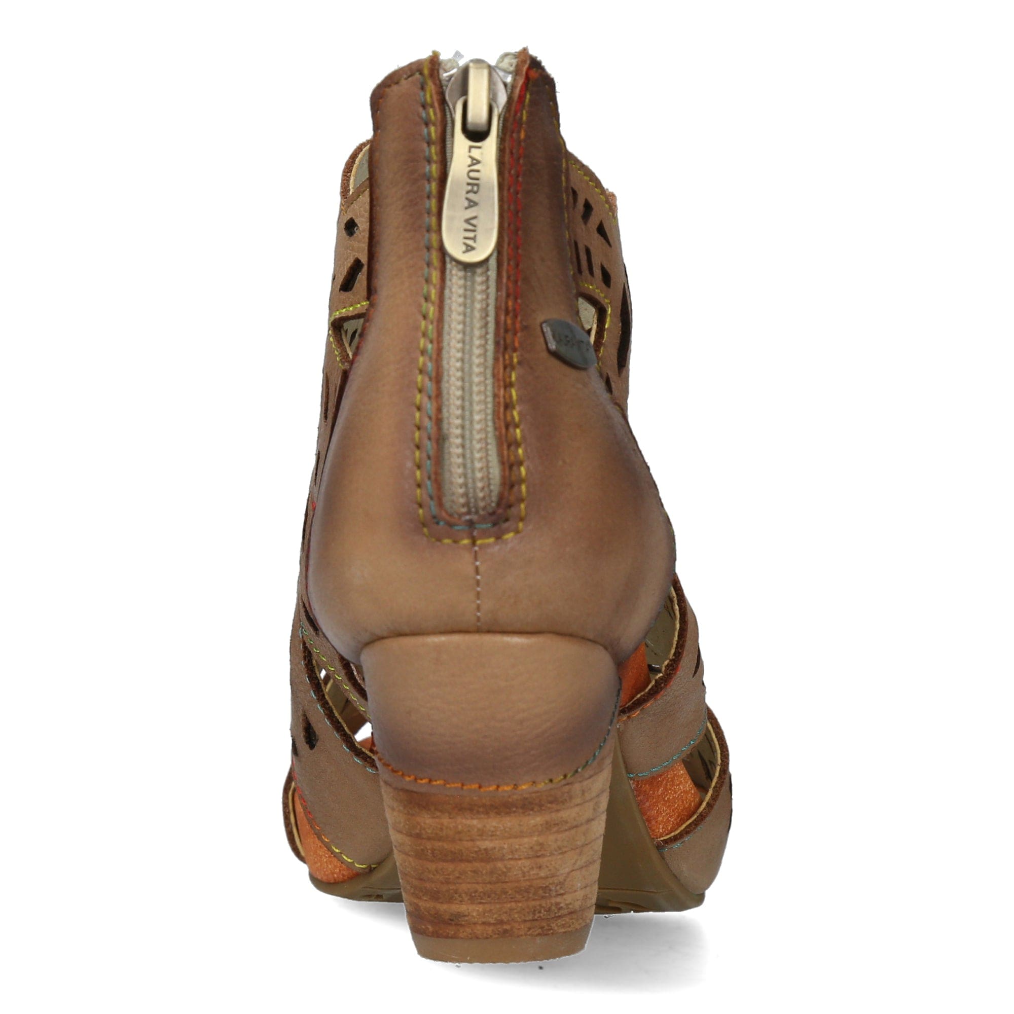 Chaussure DACXO 0123 - Sandale