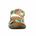 Shoe DOCCTEURO14 - Sandal