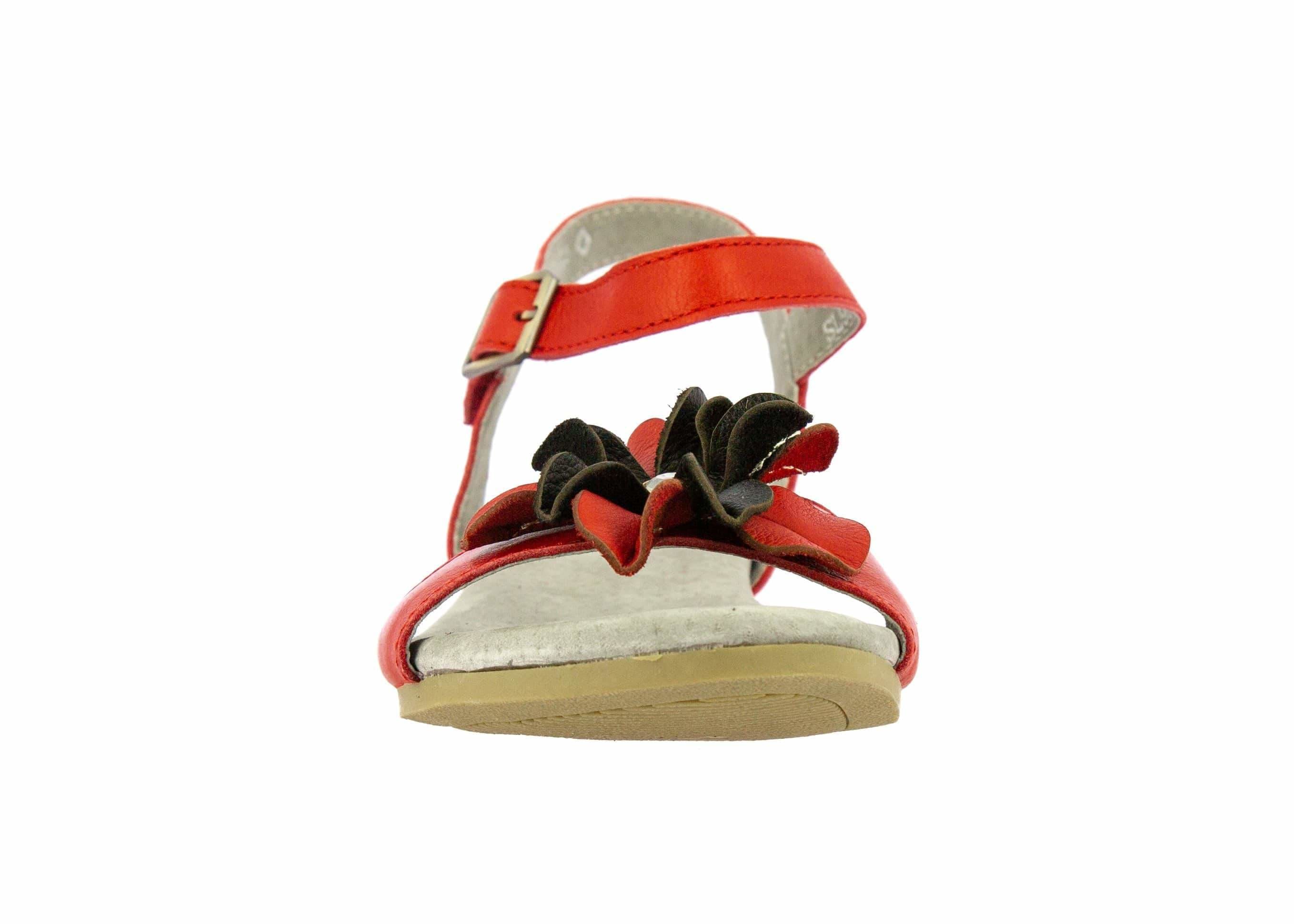 Shoe DUCNEO049 - Sandal
