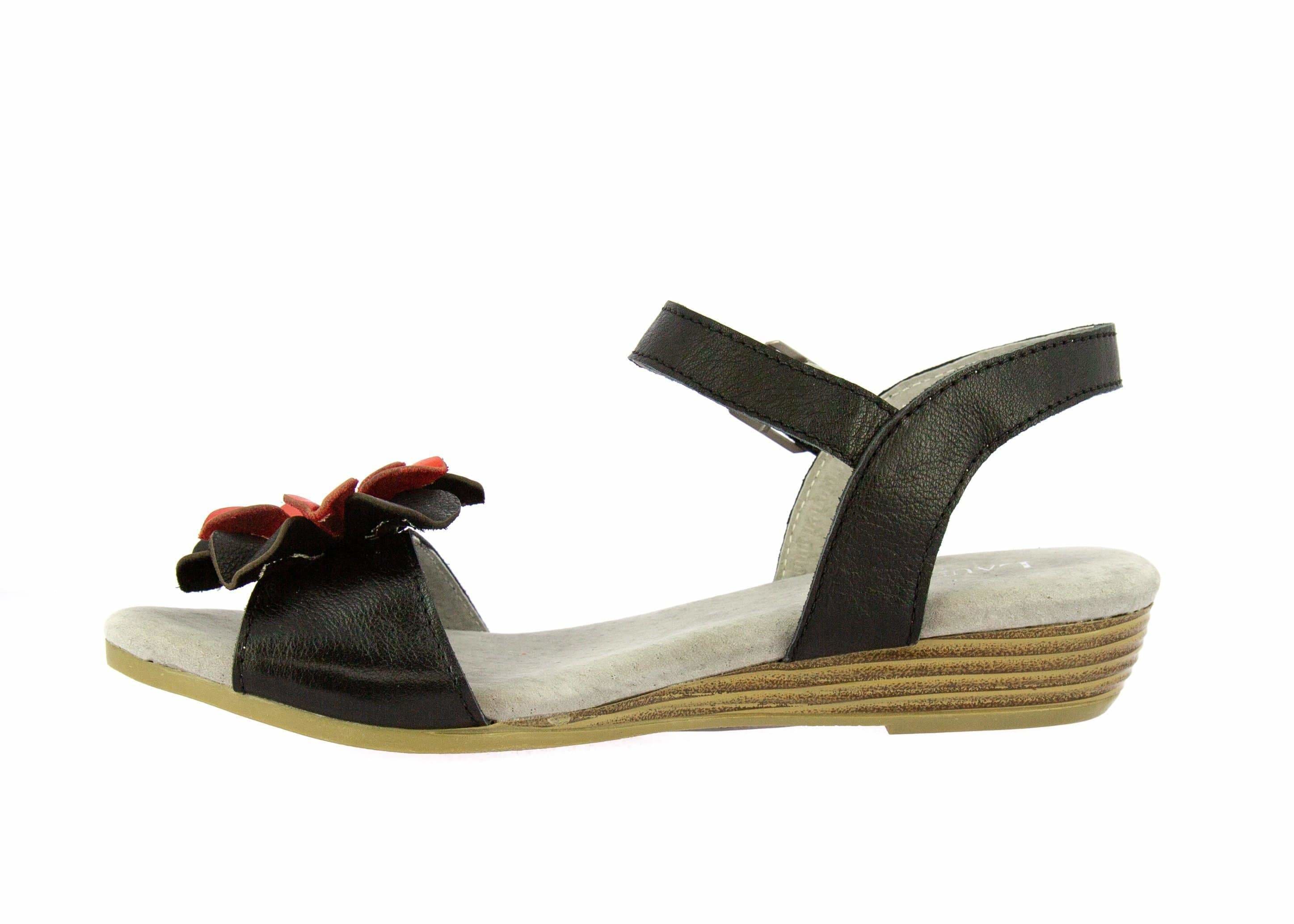 Shoe DUCNEO049 - Sandal