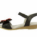 Schuh DUCNEO049 - Sandale