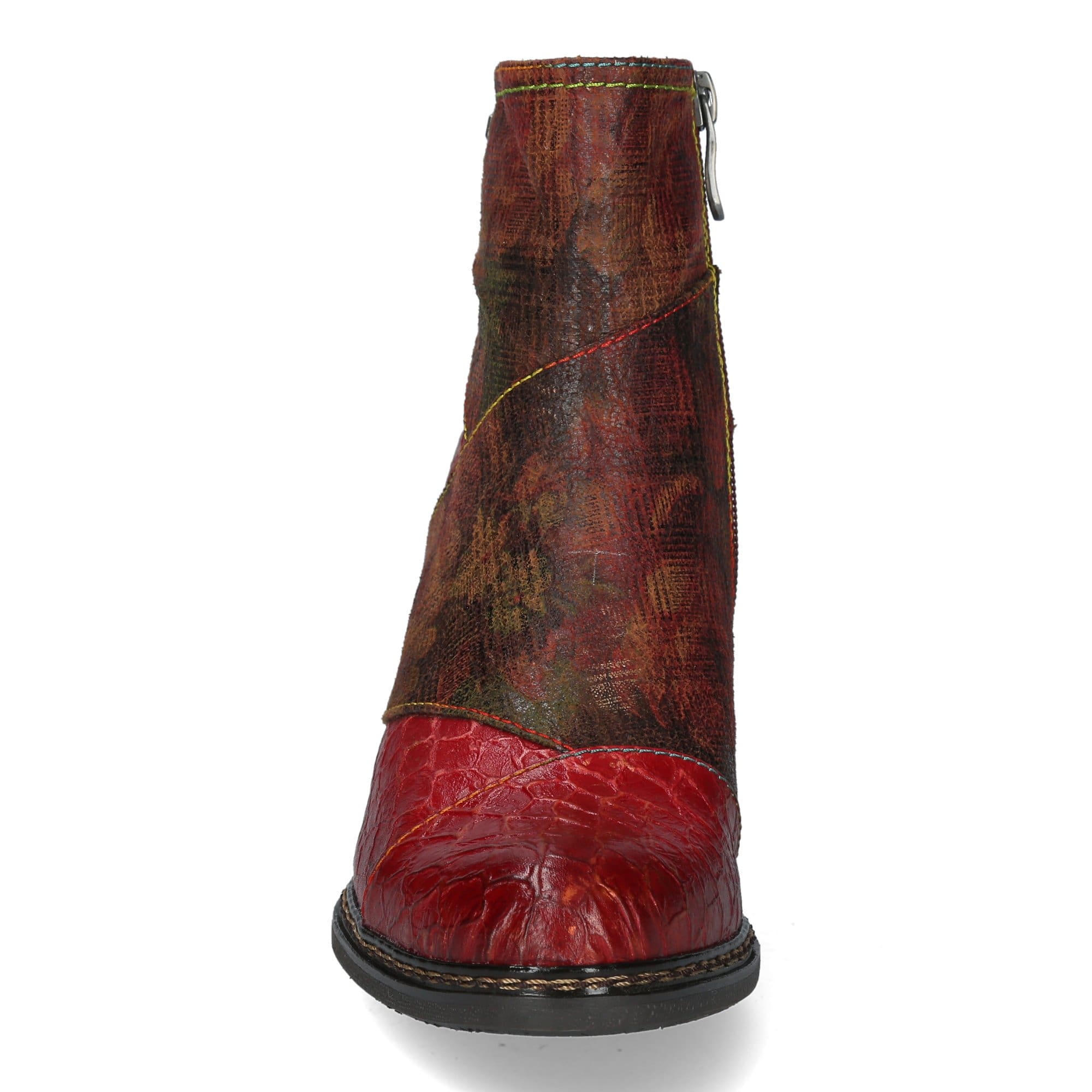 Shoe ELCEAO 01 - Boots