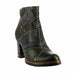 Shoe ELCEAO 01 - Boot