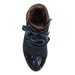 Chaussure ELCEAO 03 - Boots
