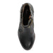 Shoe ELCEAO 30 - Boots