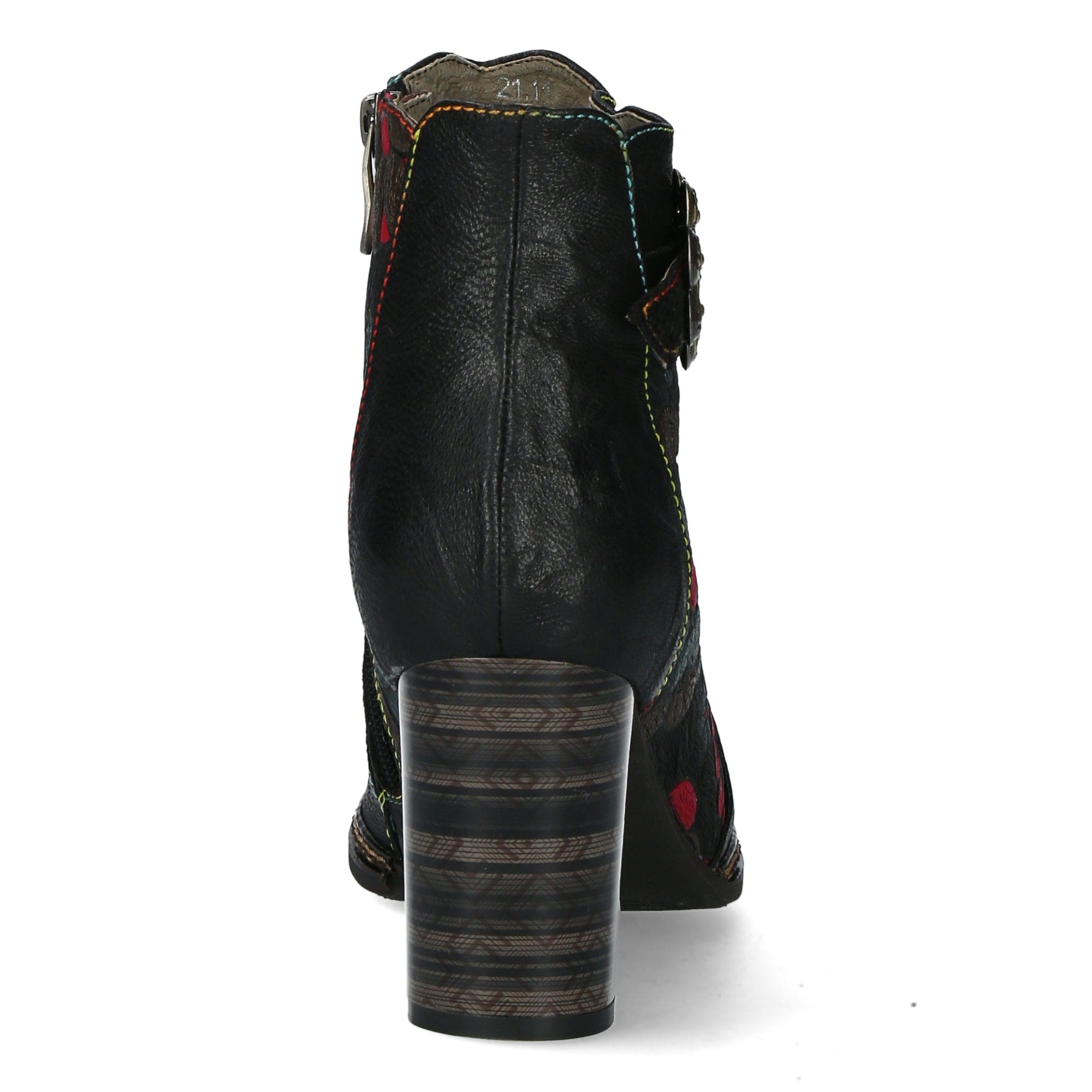 Shoe ELCEAO 30A - Boots