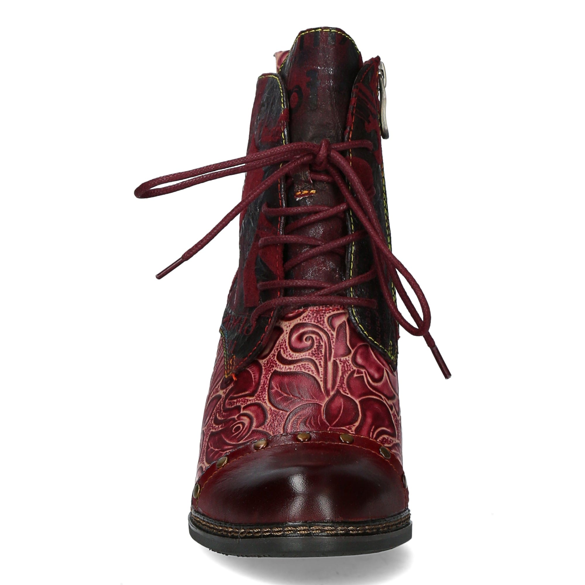 Shoe ELCEAO 31 - Boots