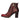 Chaussure ELCEAO 31 - Boots