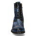 Shoe ELCEAO 31D - Boots