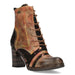 Shoe ELCEAO 32 - Boots
