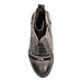 Chaussure ELCEAO 32 - Boots