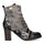 Chaussure ELCEAO 32 - 35 / Gris - Boots