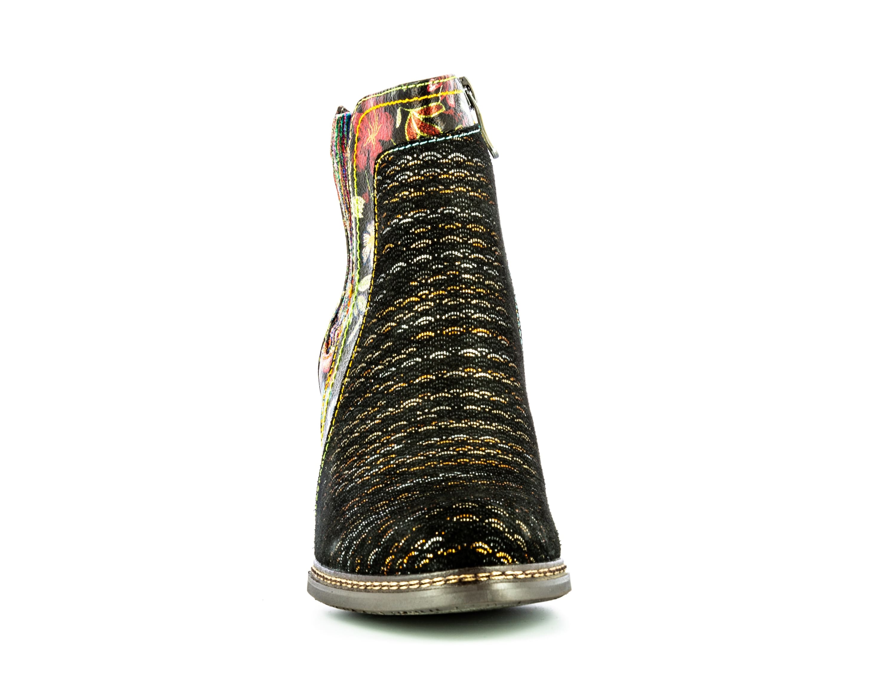 Zapato ELCEAO12 - Botas