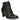 Chaussure ELCODIEO 01 - Boots