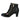 Chaussure ELCODIEO 01 - Boots