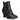 Shoe ELCODIEO 04 - Boots