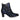 ELCODIEO 04 - 35 / Blue - Boots