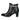 Chaussure ELCODIEO 11 - Boots