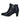 Chaussure ELCODIEO 212 - Boots