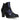 Chaussure ELCODIEO 212 - Boots