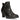 Chaussure ELCODIEO 212 - Boots