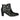 Chaussure ELCODIEO 212 - 35 / Acier - Boots