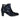 Chaussure ELCODIEO 212 - 35 / Bleu - Boots