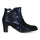 Chaussure ELCODIEO 212 - 35 / Bleu - Boots