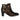 Chaussure ELCODIEO 212 - 35 / Bronze - Boots