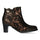 Chaussure ELCODIEO 212 - 35 / Bronze - Boots