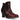 Chaussure ELCODIEO 212 - 35 / Rouge - Boots