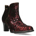 ELCODIEO 212 - 35 / Red - Boots
