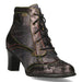 Shoe ELCODIEO 213A - Boots