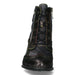 Chaussure ELCODIEO 213A - Boots