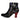 Chaussure ELISA 31 - Boots