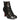 Chaussure ELISA 33 - Boots