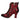 Chaussure ELISA 33 - Boots