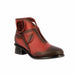 Shoe ELLEN 01 - Boot