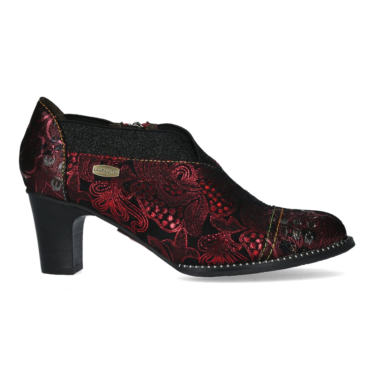 chaussure elodie spain