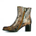 Chaussure EMCILIEO 23 - Boots