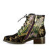 Chaussure EMCMAO 15 - Boots